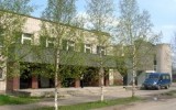 Фото vologda-oblast.ru