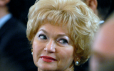Фото mk.ru