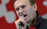 Фото с сайта trud.ru