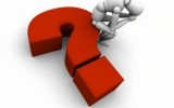 Изображение с сайта connectalia.com