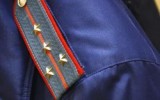 Фото novopol.ru