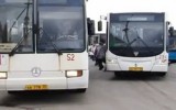 proezd_zabota