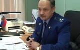 Вадим Провоторов