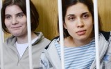 Фото liveinternet.ru