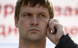 Леонид Развозжаев. Фото svobodanews.ru