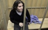 Екатерина Самуцевич. Фото futubra.com