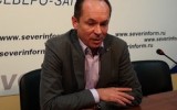 surov_gryaznov