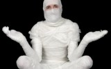 Изображение с сайта pressfoto.ru