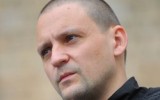 Сергей Удальцов. Фото vesti.ru
