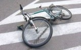 velosiped_shtraf