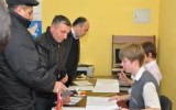 vibori_vologda_gorduma