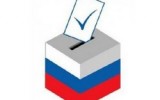 Изображение annews.ru