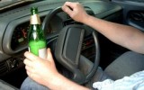voditel_alkogol