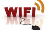 wi-fi_roskomnadzor_zapret