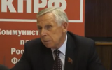 zharavin_kubasov