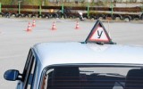 Фото auto.mail.ru