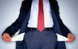 Фото minfin.com.ua