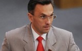 Владимир Бессонов. Фото agregator.pro