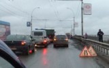 Фото kp.ru
