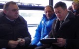 Фото newsvo.ru