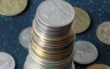 Фото aif.ru