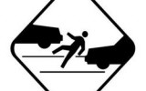 Изображение с сайта aif.ru