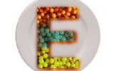 Фото gifakt.ru