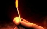 Изображение с сайта aif.ru