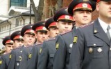 Фото kp.ru