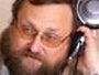 Константин Ранкс