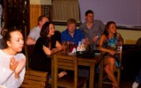 Фото shtofbar.ru