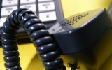 Фото kp.ru