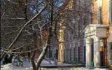 vgpu_vologda