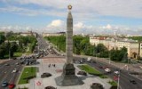 Источник - belarus.by