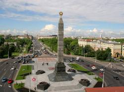 Источник - belarus.by