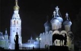 Источник - clubs.ya.ru