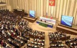 Источник - rusk.ru
