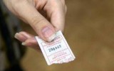 Источник - primamedia.ru