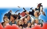 Источник - top.rbc.ru
