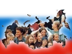 Источник - top.rbc.ru