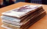 Источник - pravdaurfo.ru