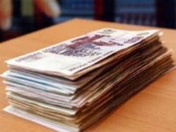 Источник - pravdaurfo.ru