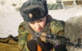 Источник - news.mail.ru