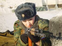 Источник - news.mail.ru