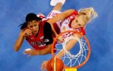 Источник - sport.rbc.ua