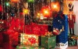 Источник - kramtp.info