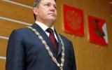 Источник - newsvo.ru