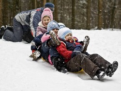 Источник - photoline.ru