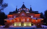 Источник - parnasse.ru