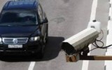 Источник - www.topnews.ru/